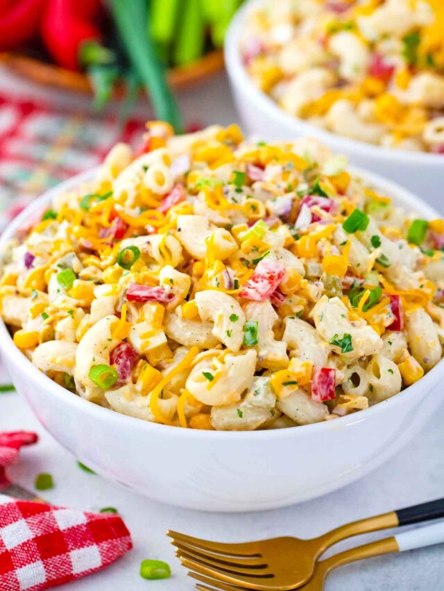 macaroni-salad-recipe