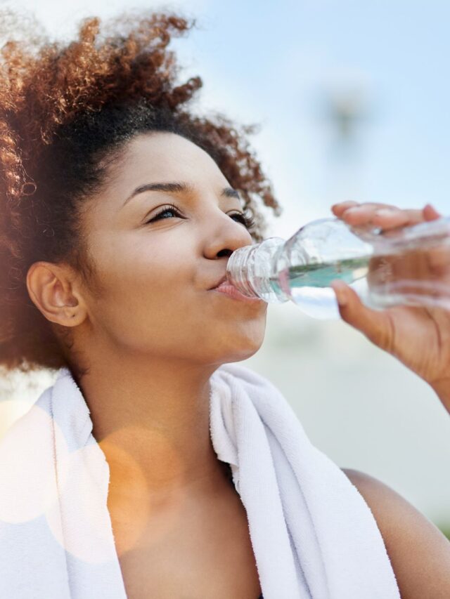 maintaining-good-hydration-also-supports-healthy-royalty-free-image-1668027146
