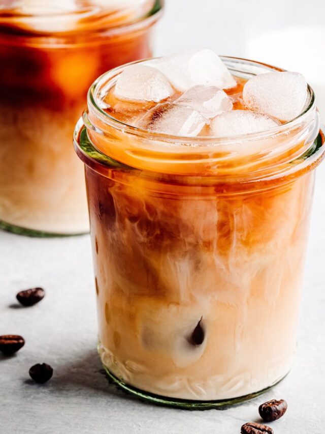 make-cold-brew-the-right-way-getty-0723-0db8510d2ec44fccadaa38ece3e79ab2