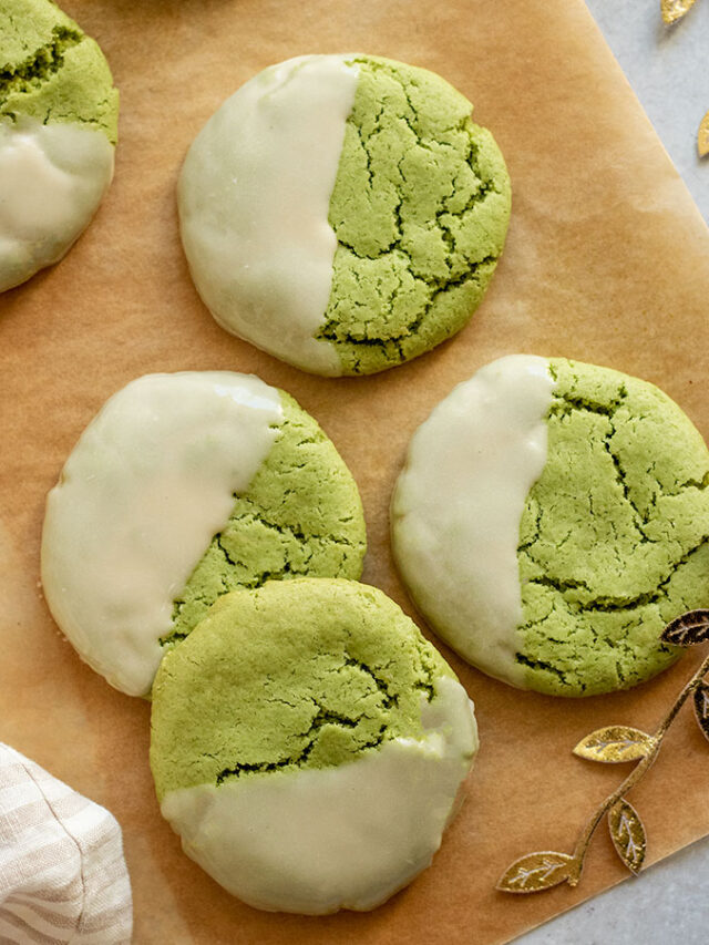 matcha-cookies_feat