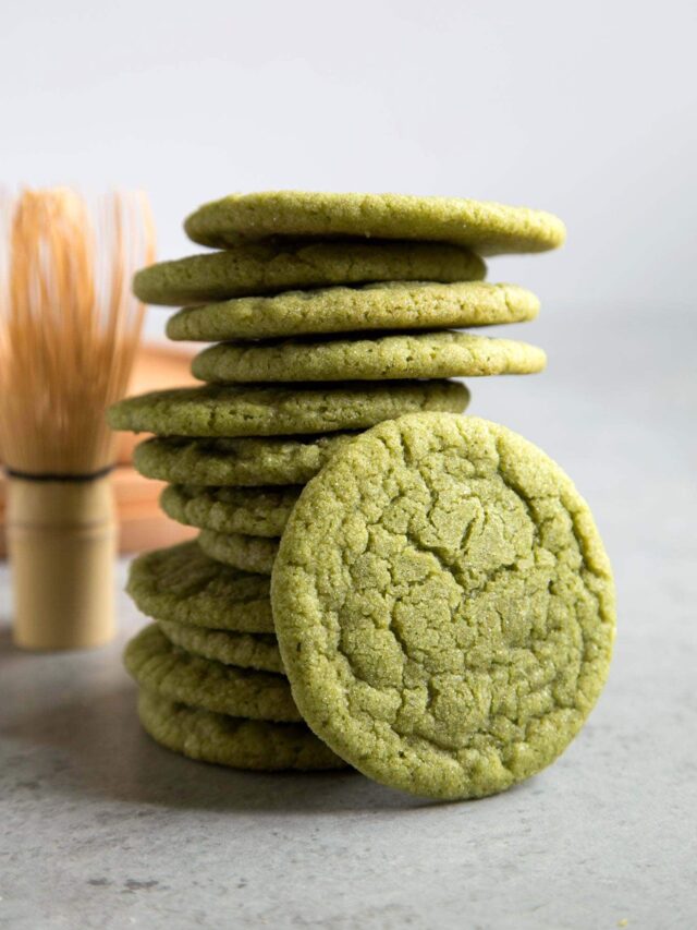 matcha-sugar-cookies-1