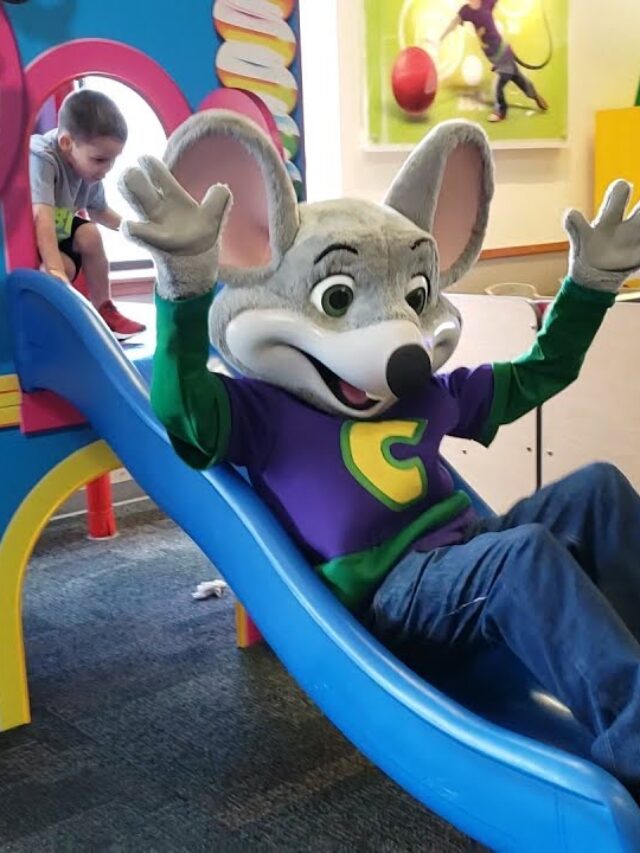 maxresdefault (3)