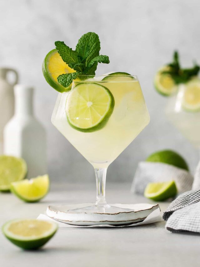 mojito-afarmgirlsdabbles-01v