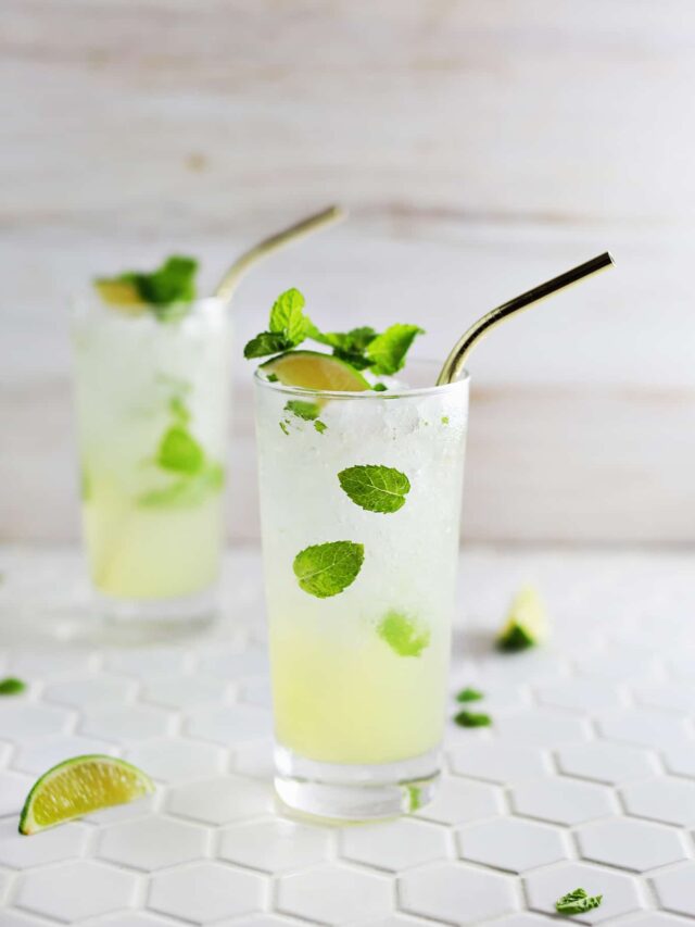 mojito-recipe-