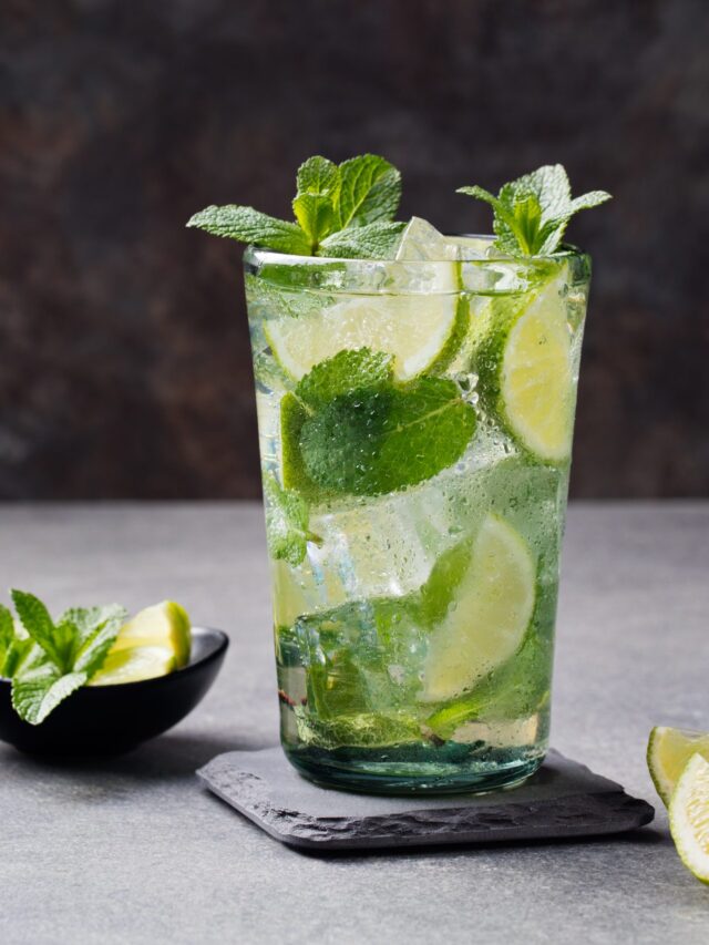 mojito-recipe-scaled