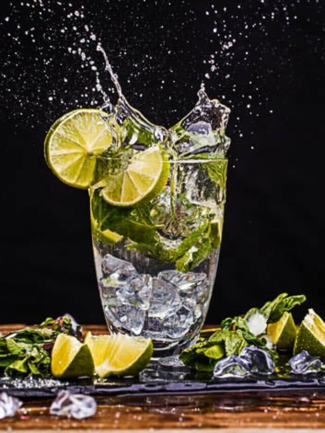 mojito-titelbild