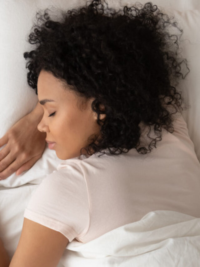 myth-it-doesnt-matter-when-you-go-to-bed-as-long-as-you-get-enough-sleep-1618499162