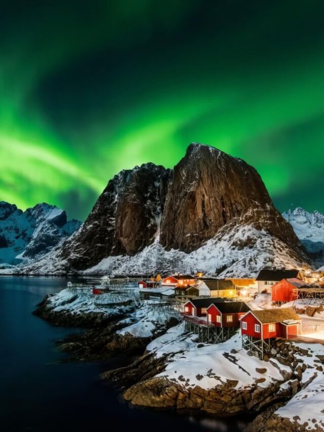 northern-b