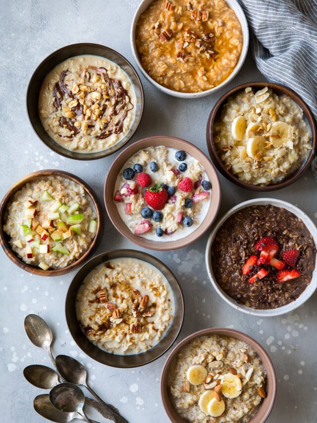 oatmeal-3-1