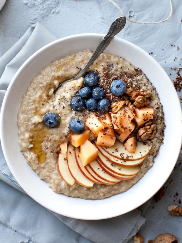 oatmeal-955b30180a314308a7074b8e8087e7e4