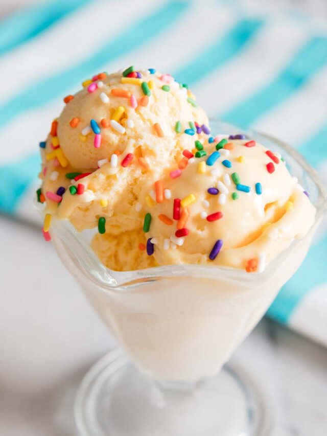 __opt__aboutcom__coeus__resources__content_migration__serious_eats__seriouseats.com__2018__06__20180625-no-churn-vanilla-ice-cream-vicky-wasik-13-7c09dc93fcf440118b53a92ecc1c96d2
