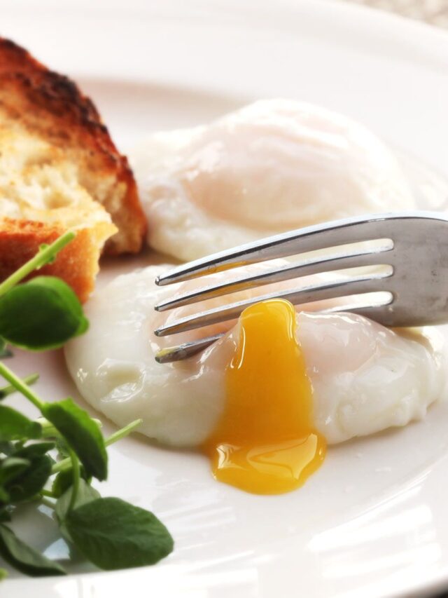 __opt__aboutcom__coeus__resources__content_migration__serious_eats__seriouseats.com__images__2014__10__20141024-poached-eggs-for-a-crowd-16-c0597b57cf72440099206499ce8e27f0