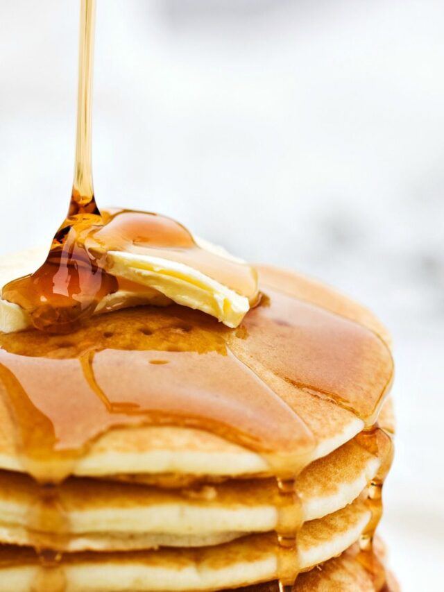 __opt__aboutcom__coeus__resources__content_migration__serious_eats__seriouseats.com__images__2015__05__20150517-pancake-primary-213a7ae6fd7e4ceab13f1e34becaf1a6