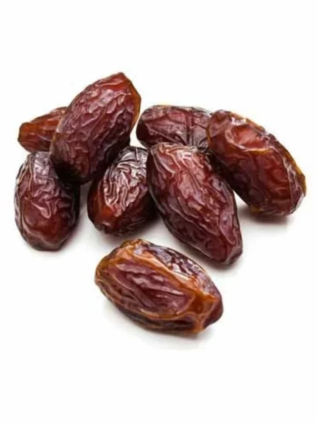 organic-dried-dates-500x500