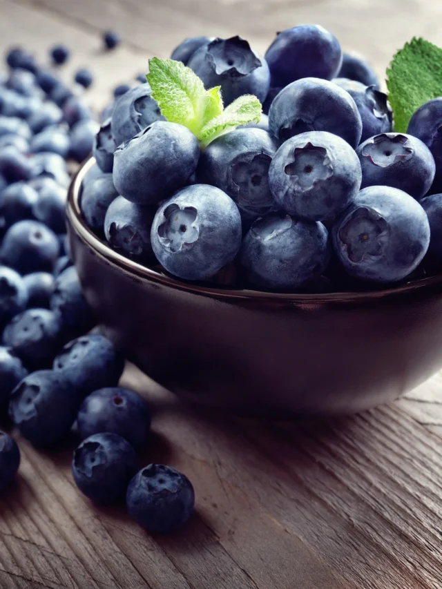 organic_blueberries