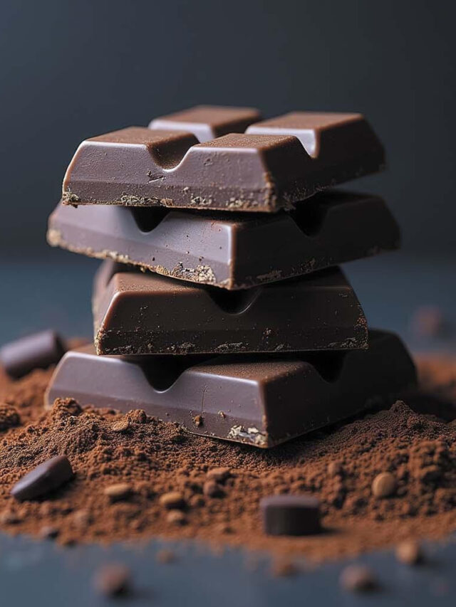 p8-darkchocolate-hl0325-gi2191236840