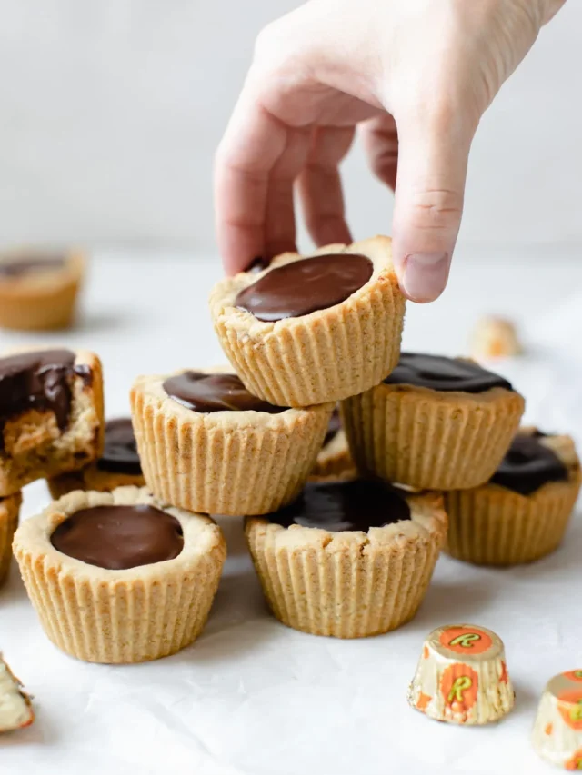 pbcookiecupsblog11