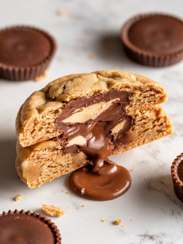 peanut-butter-cup-cookies-split-1