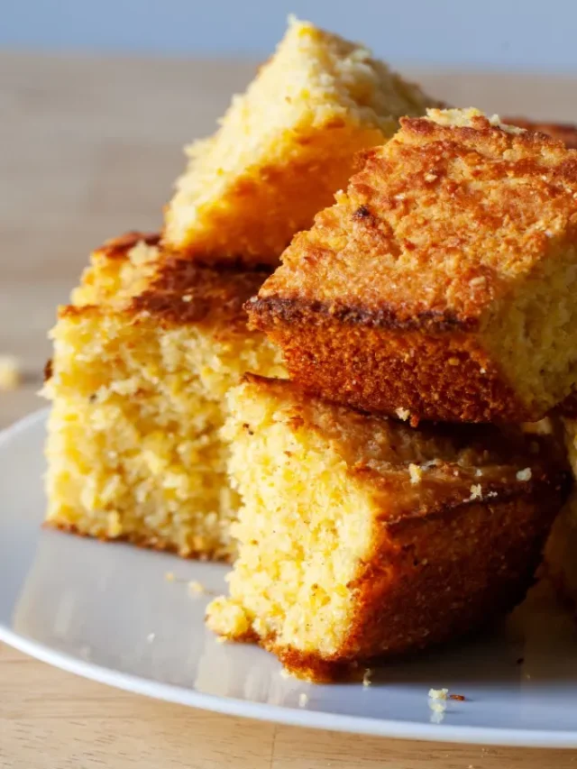 perfect-forever-cornbread-scaled
