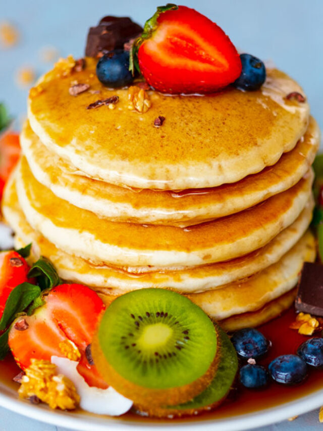 plate-it-perfect-pancakes-ftr