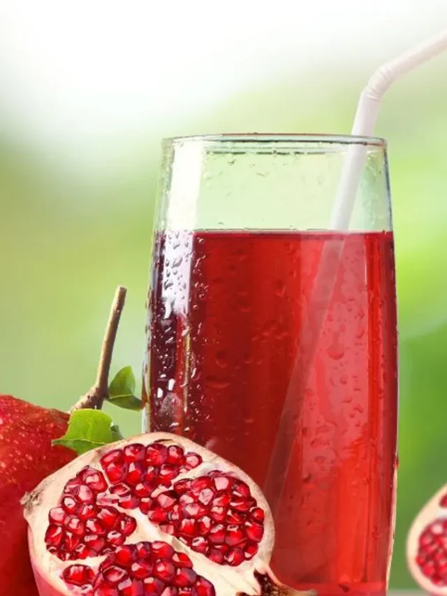 pomegranate-fi