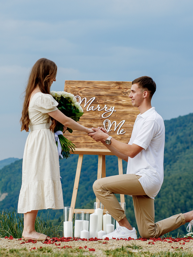 propose-girl