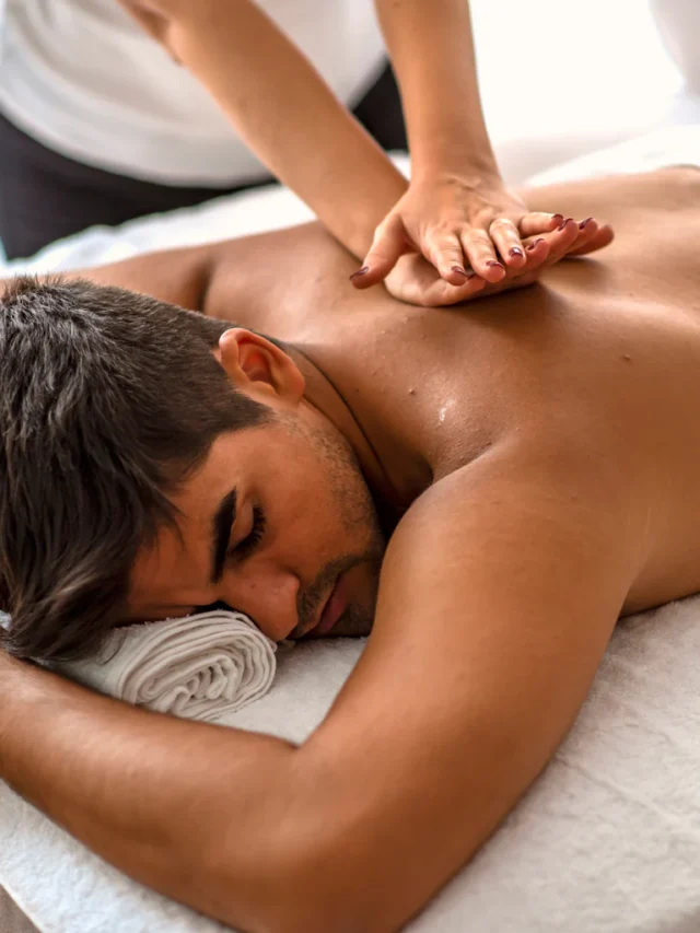 pure-spa-swedish-massage-90-min_1024x1024