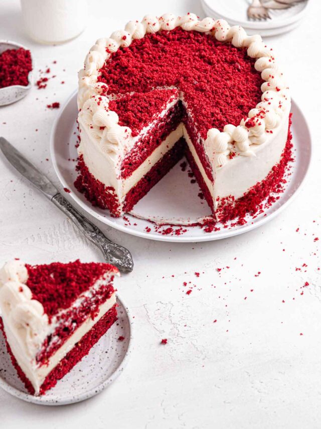 red-velvet-cheesecake-16-1200crop