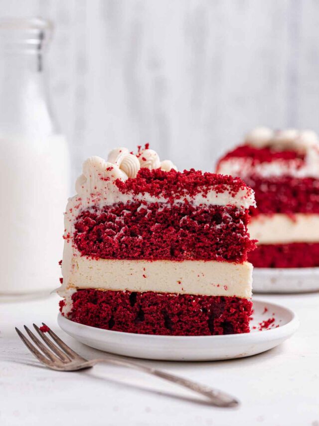 red-velvet-cheesecake-19-1200crop