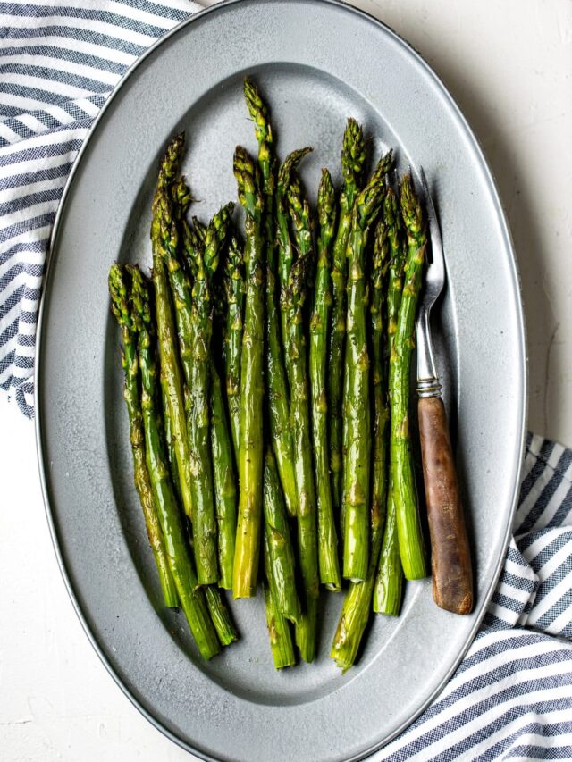 roasted-asparagus-9-scaled