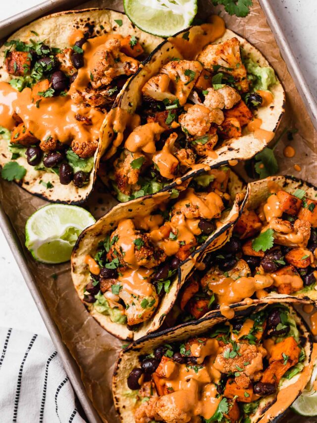 roasted-sweet-potato-cauliflower-tacos-10