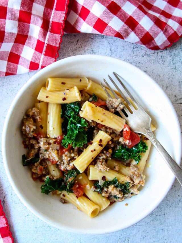 sausage-kale-pasta-10
