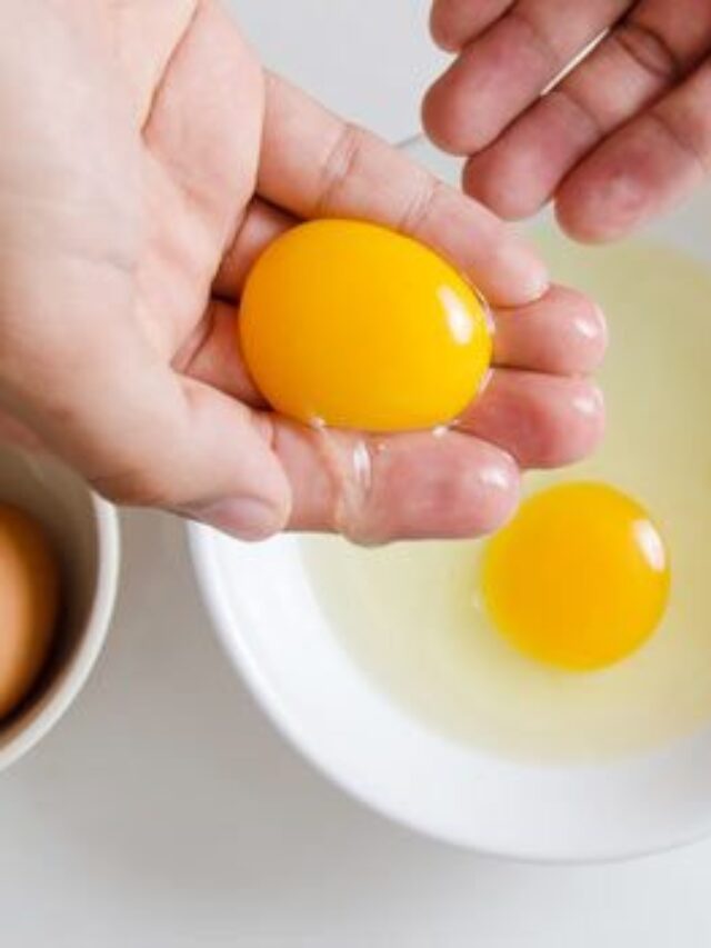 separating-eggs-7aef112