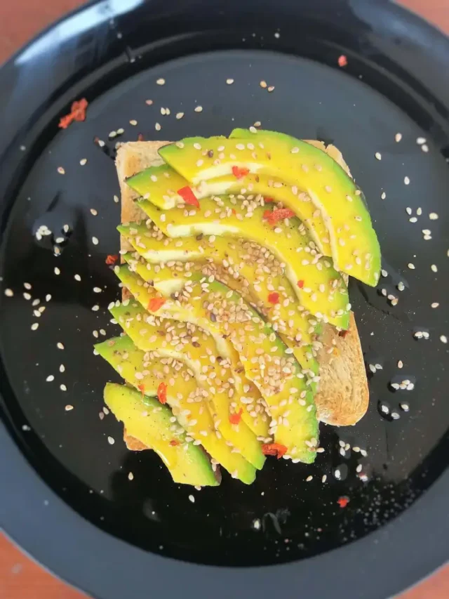 seseame-avocado-on-toast1
