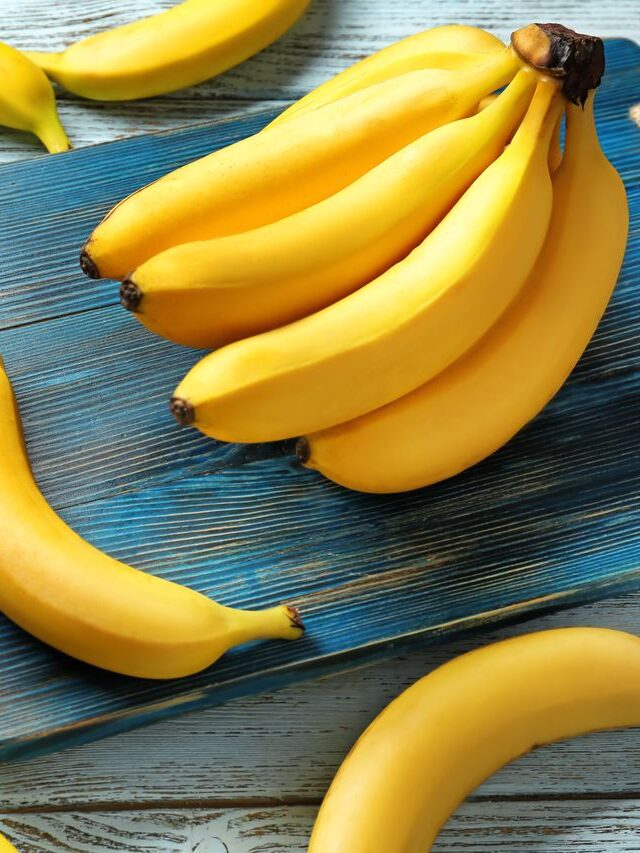 shutterstock_726404332-1