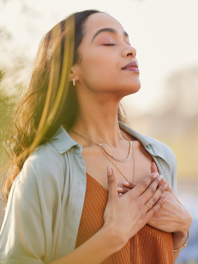 signs-that-will-experience-a-deep-emotional-healing-in-2025