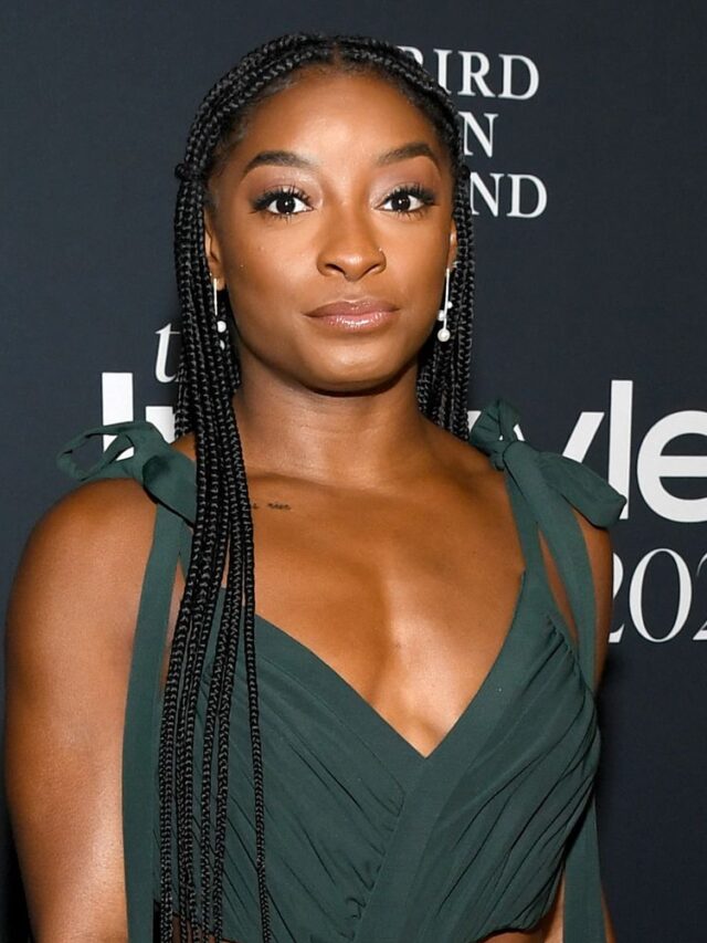 simon-biles-tout-092523-8237fd581a744b658cd23c27a2f884d8
