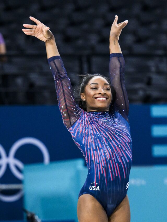 simone-biles-of-team-united-states-smiles-during-a-news-photo-1722614746
