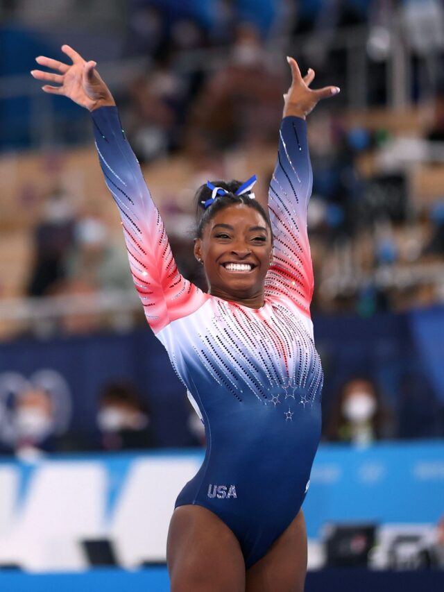 simone-biles