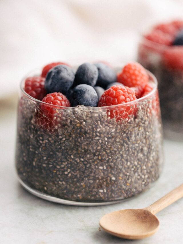 soaked-chia-6-b95c65bbedff43f38b2441a19444e181