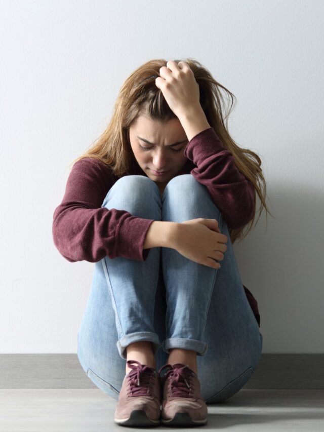 socialanxiety