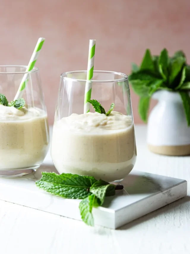soursop-smoothie_7190
