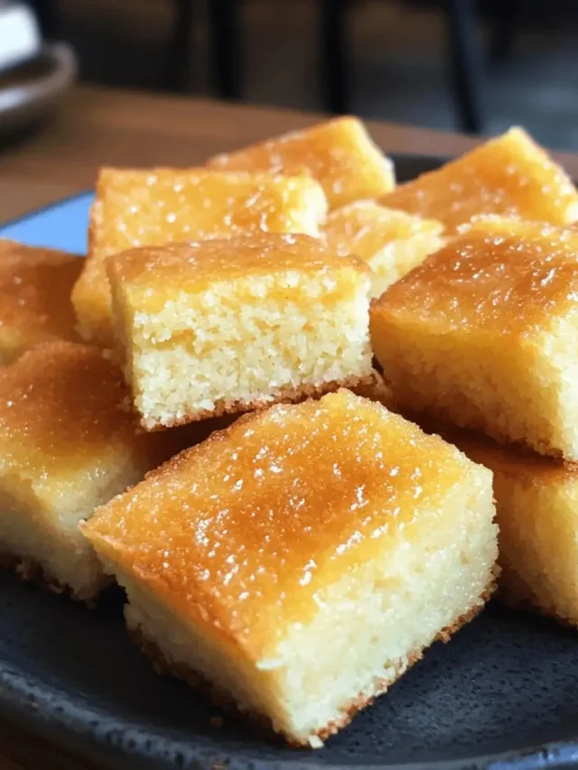 southern-cornbread-recipe-beef-tallow