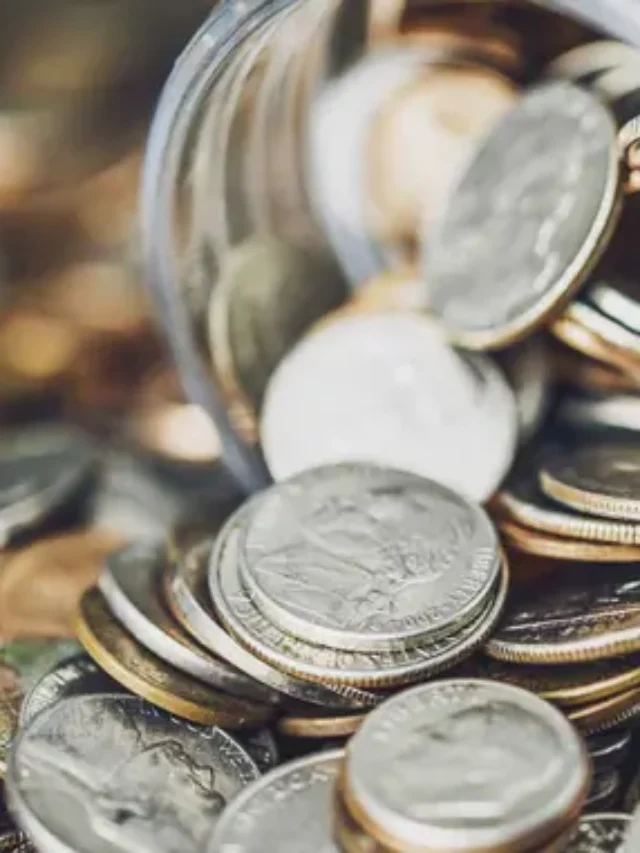 spare-change-jar-iStock-502100194
