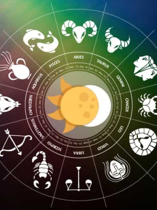 sun_moon_sign750-min