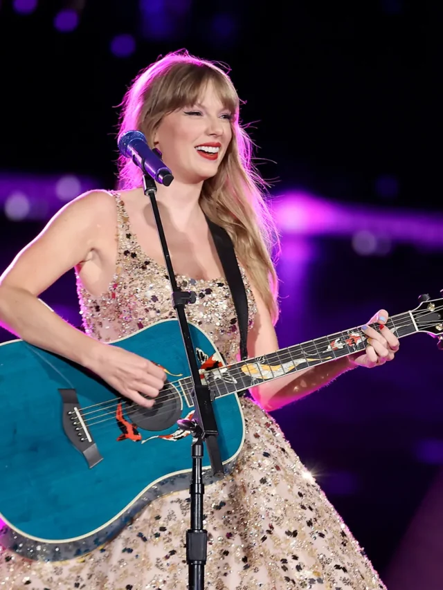 taylor-swift-seattle-kanye