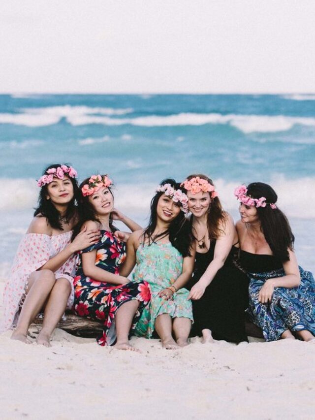 tulum-bachelorette-photographer-7