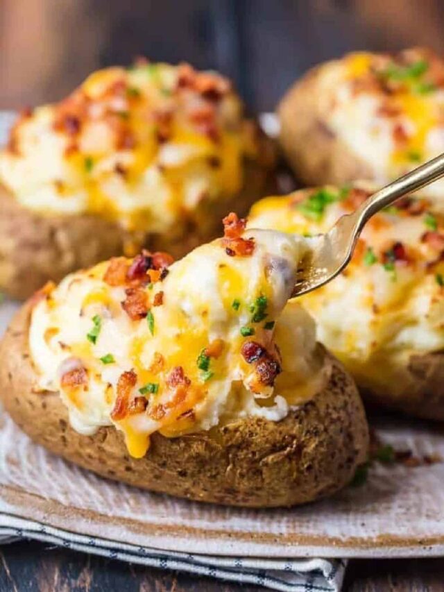 twice-baked-potatoes-featured