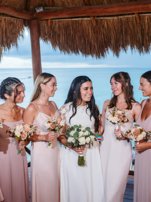 upgrade-your-stay-in-your-wedding-at-the-reef-resorts-in-playa-del-carmen-mexico