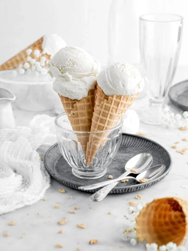 vanilla-ice-cream-2024-7-scaled